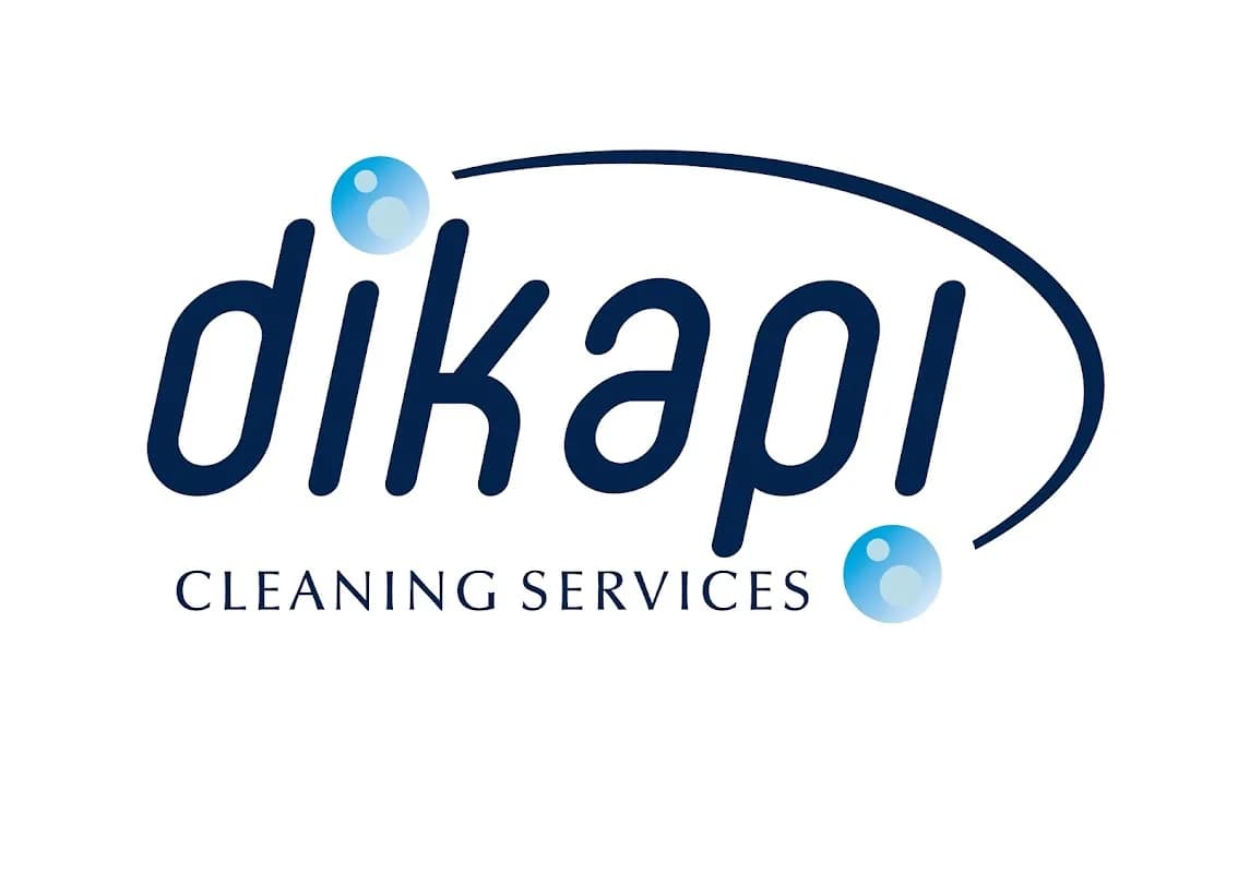 Dikapi Cleaning Services Pty Ltd in Rustenburg CBD