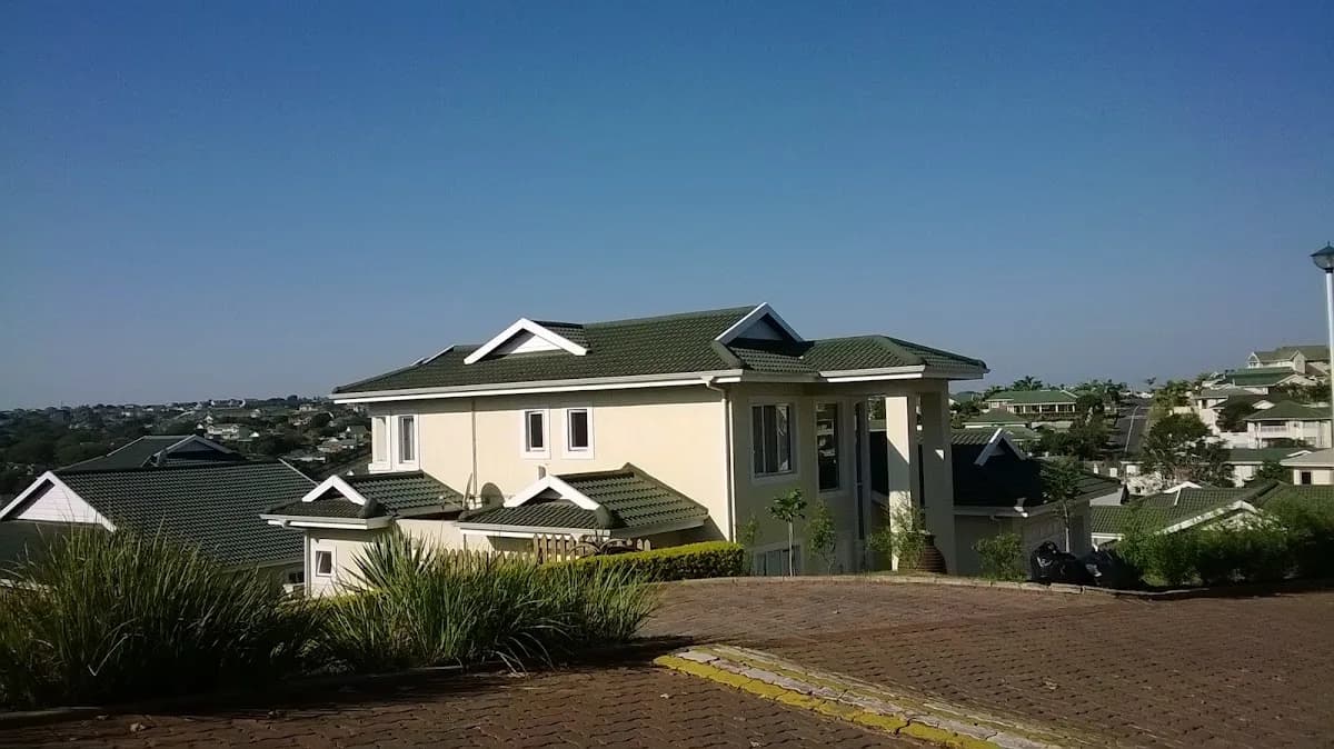 Roofing Partners in Salt Rock