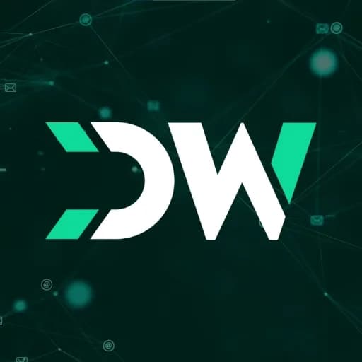 Dalweb - Lead Generation Specialists in City Bowl
