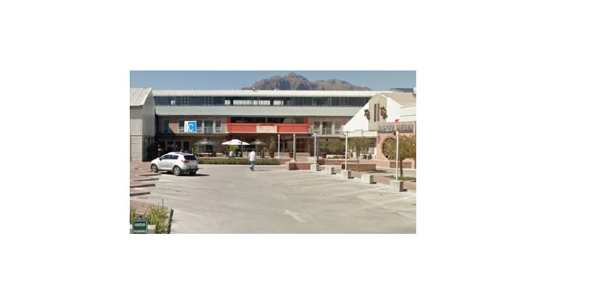 consultC Engineering in Die Boord