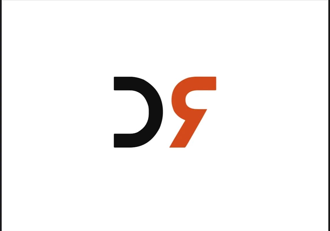 Disrupt Fitness in Welkom CBD