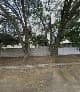 MM CONSULTING SOLUTIONS (PTY)LTD in Flora Park