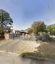 Awie Greyling Photography Studio in Boksburg CBD