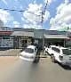 Prime Zone Properties (Pty) Ltd in Illovo