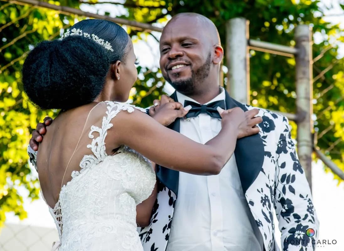 Monti Carlo Production Services in eMalahleni CBD