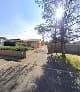 Janse Van Rensburg M in Krugersdorp CBD