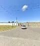 Home of RCS GUGS AC in Gugulethu