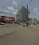 Divine Medical Centre in Awolowo Road