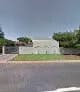 Prinsloo E J in Waterkloof Ridge