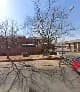 INSYRA Business Consulting in Bloemfontein CBD