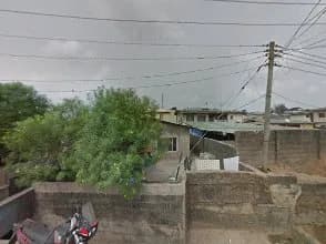 Clickntel Technologies Limited in Alimosho