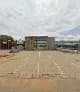 SFP Financial Advice Polokwane in Flora Park