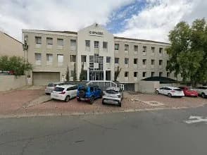 Mokgehle Mohlala Attorneys & Conveyancers in Rivonia
