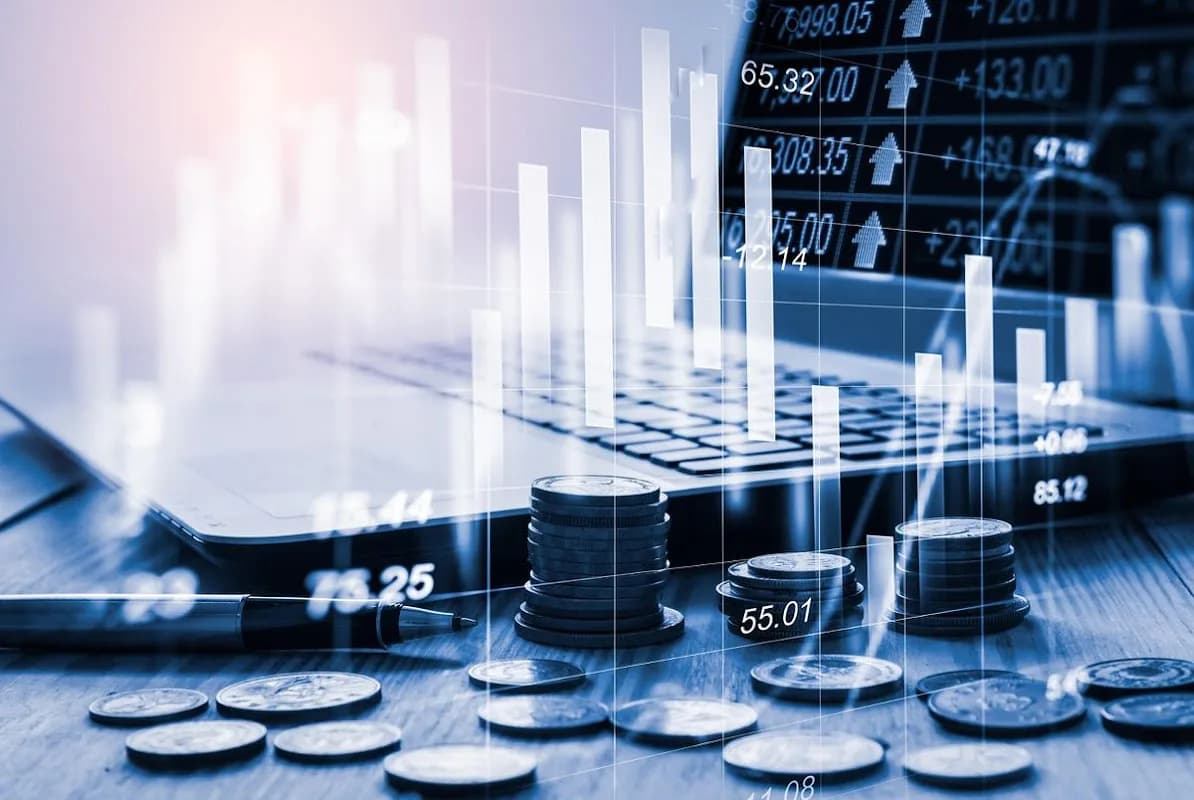 BSR Accounting in Phoenix