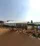 Realty 1 Real Estate in Highveld