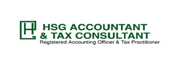 HSG Accountant & Tax Consultant in Umlazi