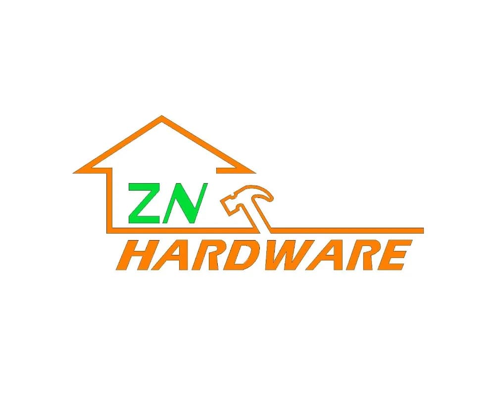 ZN Hardware in Gugulethu
