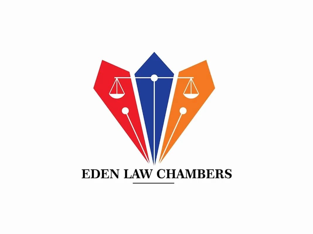 Eden Law Chambers - Business Setup and Documents Legalization Lawyers - Arusha in Arusha CBD