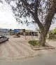 Kumon Maths and English Welkom in Riebeeckstad