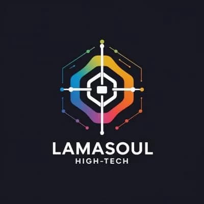 lamasoulhigh-tech in Durban CBD