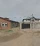 Avon Healthcare Longing Medical Centre in Ifako-Ijaiye