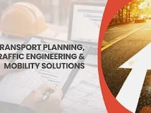 Thoir76 Consulting in Berea