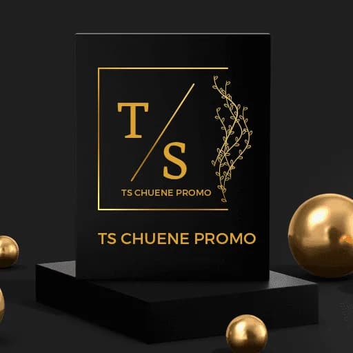 TS CHUENE PROMO in Seshego
