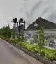 G-New Laundry (Drop Off Point) Dazzle Hotel, Pyakasa Road in Pyakasa