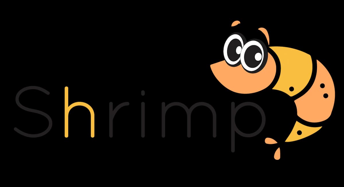 Shrimp Creative in Ballito CBD
