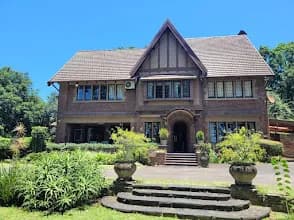 The Sleeping Bao B&B in Northdale