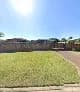 Njomane Brothers Project Pty Ltd in Meerensee