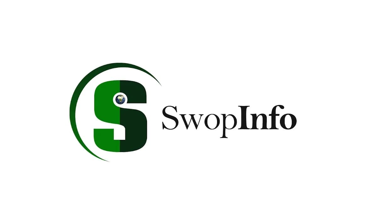 Swopinfo in Gonubie