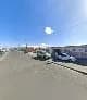 Gugulethu Body Work in Gugulethu