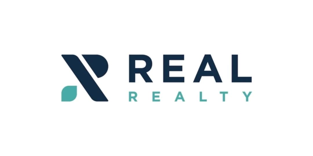 Chelsea Bennette - Real Realty in Constantia