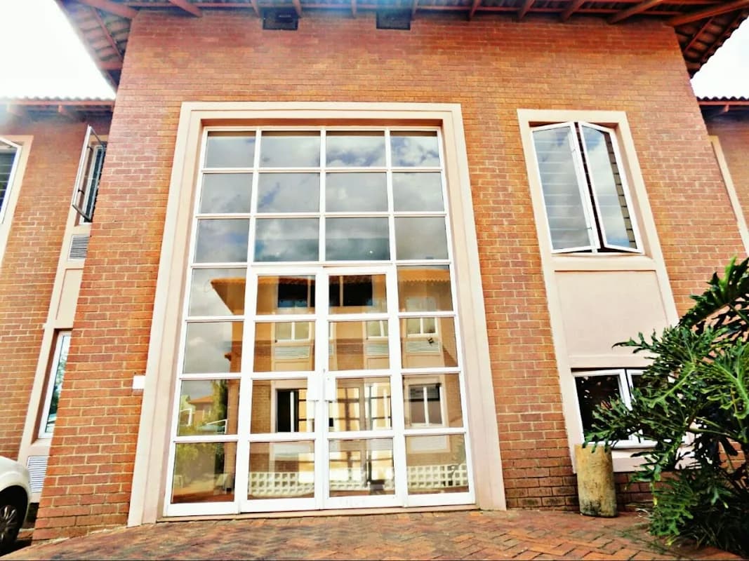 Lugisani Mantsha Attorneys in Craighall