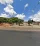 Nexia SAB&T in Kimberley CBD