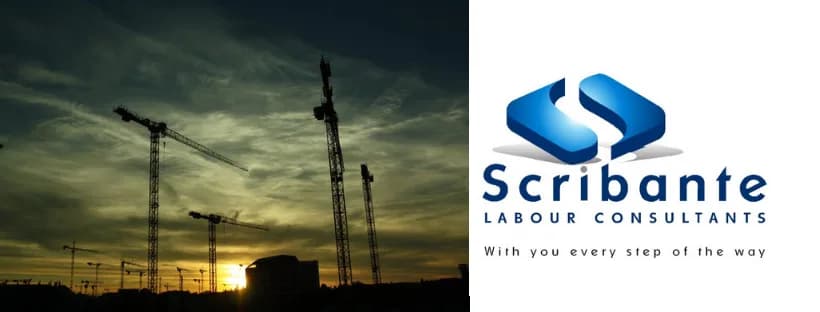 Scribante Labour Consultants (Pty) Ltd in Hillcrest