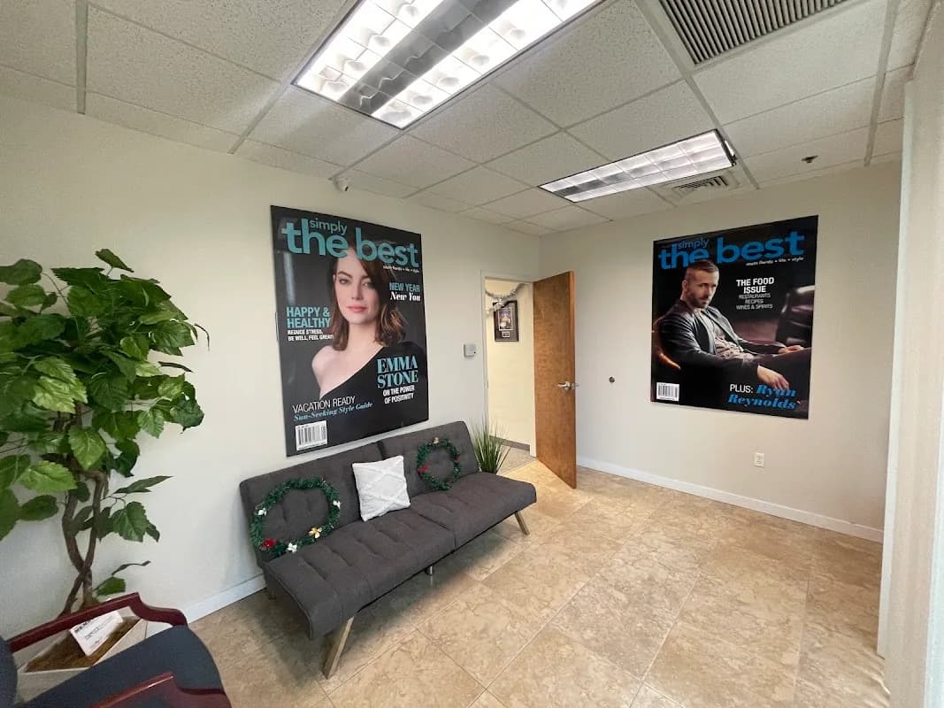 Simply The Best Digital in Boca Raton / South