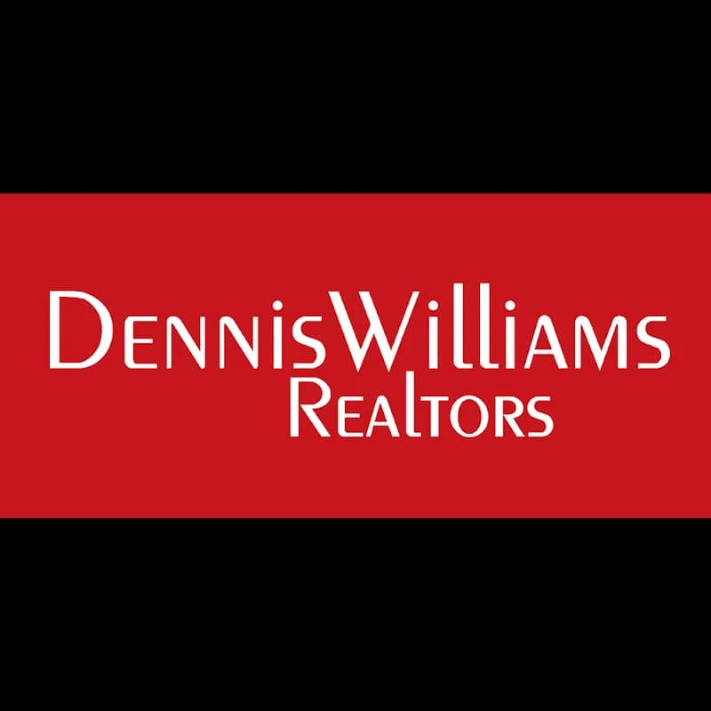 Dennis Williams Realtors in New Germany
