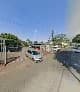 St Mary's Hospital - Maternity Ward in Pinetown CBD