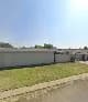 Khulasizwe Transport and Logistics in Zamdela