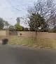 van Noort Architecture in Krugersdorp CBD