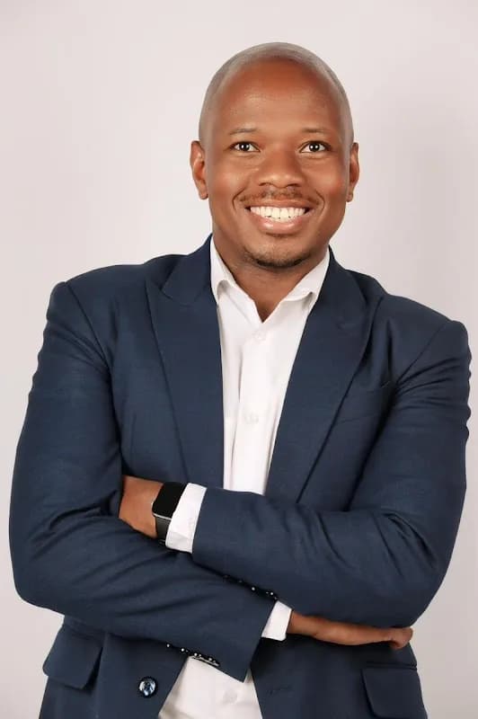 Syntra Health in Edenvale