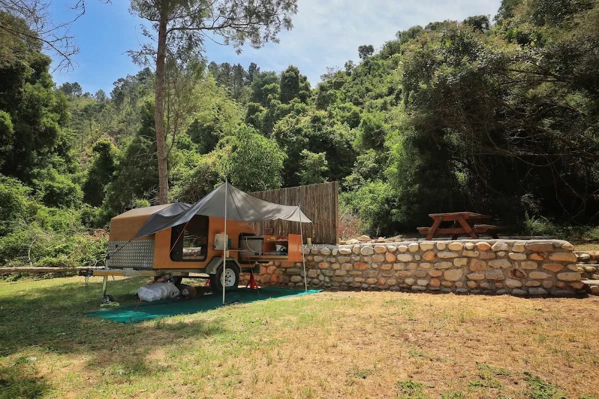Charlesford Butchery in Knysna CBD