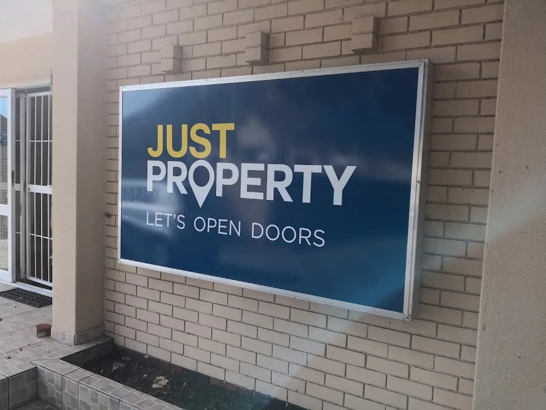 Just Property Claremont & Constantiaberg in Claremont