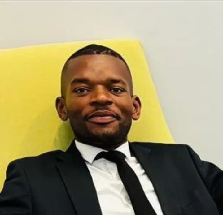 Mabuza Consulting in Soweto