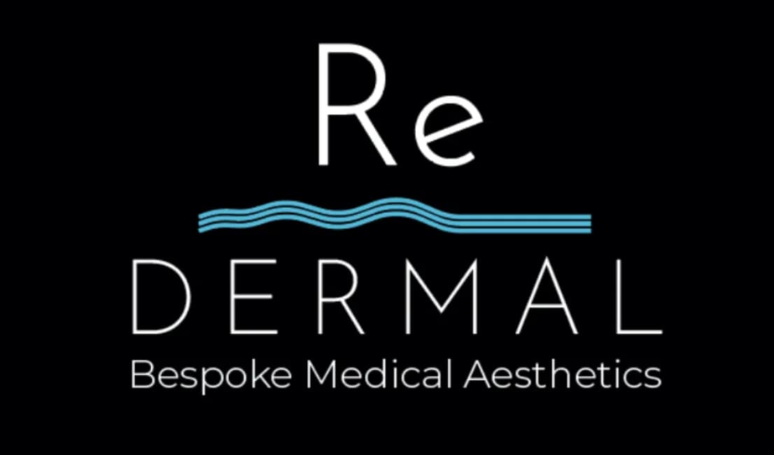 ReDermal - bespoke medical aesthetics in Constantia