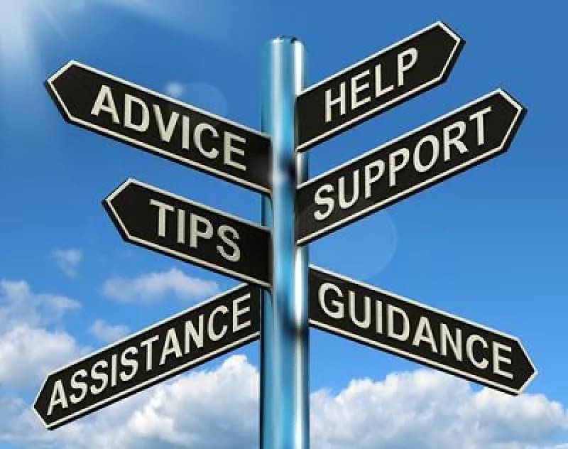 Mpumalanga Labour Relations Specialists in Middelburg CBD