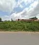 Cherrywood ATV Factory in Kabusa