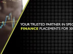 Network Finance Rivonia in Rivonia